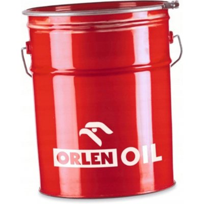 Orlen Oil Liten EP-2 17 kg – Sleviste.cz