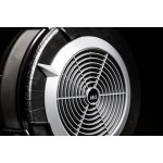 Xebex Air Rower 2.0 Smart Connect – Sleviste.cz