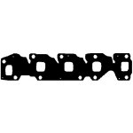 CORTECO C-027001P – Hledejceny.cz