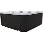 Viskan Spa Lindö – HobbyKompas.cz