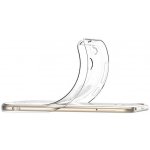 Pouzdro Lenuo Ochranné TPU Xiaomi Redmi 10 5G, černé – Zboží Živě