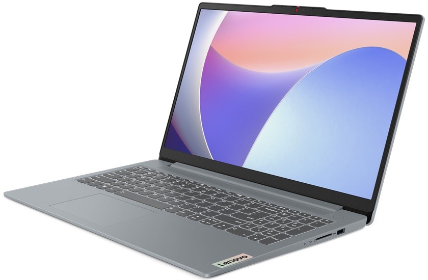 Lenovo IdeaPad Slim 3 83EM003GCK