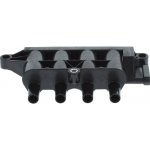 Zapalovací cívka BOSCH 0 986 22A 405 (098622A405) – Hledejceny.cz