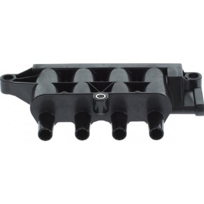 Zapalovací cívka BOSCH 0 986 22A 405 (098622A405) – Hledejceny.cz