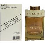 Bvlgari Man Terrae Essence parfémovaná voda pánská 100 ml tester – Zbozi.Blesk.cz