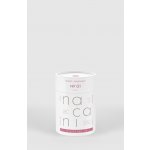 Nacani CBD minies kuřecí 120 g – Hledejceny.cz