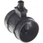 BOSCH Snímač množství protékajícího vzduchu 0281002940 – Hledejceny.cz