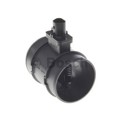BOSCH Snímač množství protékajícího vzduchu 0281002940 – Hledejceny.cz