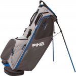 PING bag Hoofer C1 stand – Zbozi.Blesk.cz