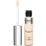L´Oréal Paris Pečující korektor True Match Radiant Serum Concealer 1,5N 11 ml – Sleviste.cz