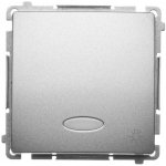 Simon BMS1L24V.01/29 – Hledejceny.cz