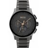 Hodinky Hugo Boss 1513814