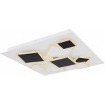 Globo 48290-50 – Hledejceny.cz