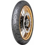 Dunlop TRAILMAX MERIDIAN 110/80 R19 59V | Zboží Auto