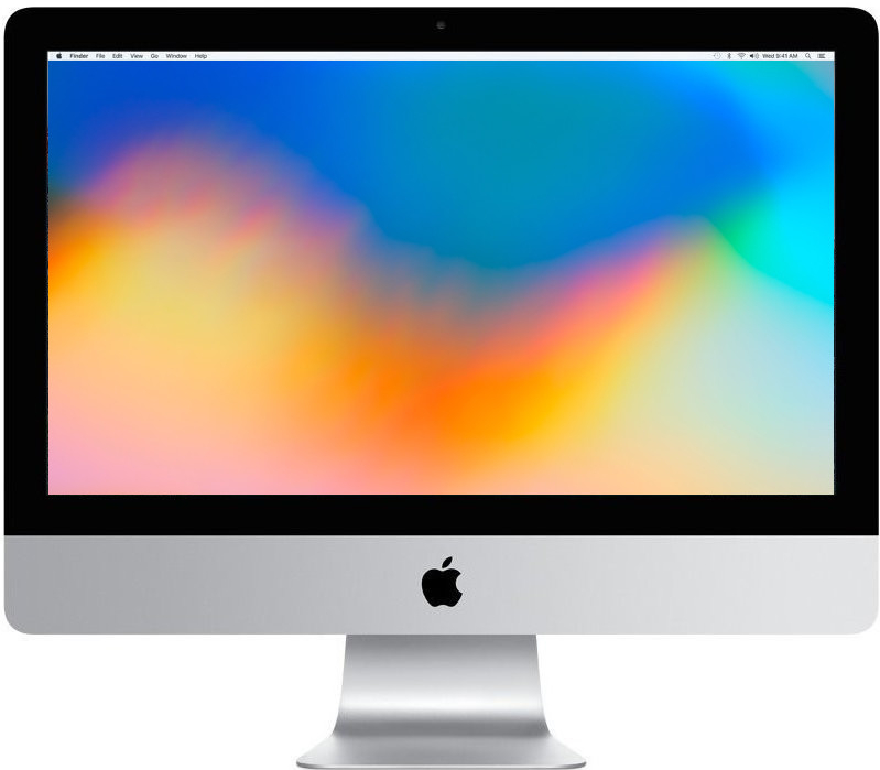 Apple iMac IM-14532335