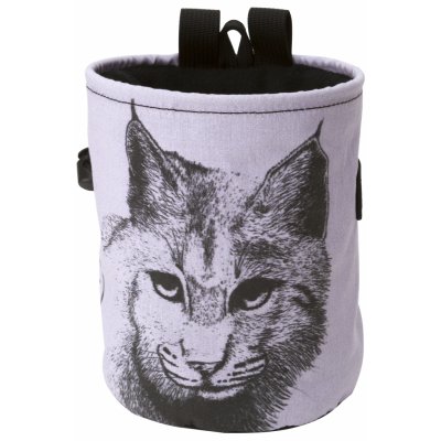 Metolius Wildlife Comp CB Bobcat – Sleviste.cz