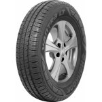 Hankook Vantra LT RA18 215/75 R16 116R – Zbozi.Blesk.cz