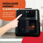 Instant Pot Vortex Compact – Zboží Dáma