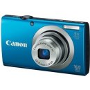 Canon PowerShot A2300