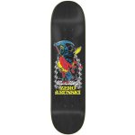 Zero Arunski Dark Horse – Zbozi.Blesk.cz