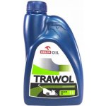 Orlen Oil TRAWOL SG/CD 30 1 l