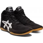 Asics Matflex 7 černá – Zboží Dáma