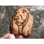 TVOŘÍTKO Baset I - vykrajovátko – Hledejceny.cz