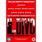 Il Divo DVD – Sleviste.cz