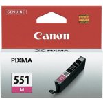 Canon 6510B001 - originální – Zboží Živě