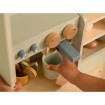 Little Dutch Kávovar velký s příslušenstvím – Zboží Dáma