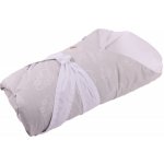 JAN peří Péřová zavinovačka Dráček autíčka Péřová zavinovačka Dráček autíčka – Zbozi.Blesk.cz