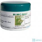 Jukl Mumio mast 50 ml – Zboží Dáma