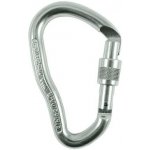 Simond Goliath – Zboží Dáma