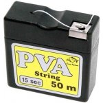 Carp System PVA box šňůra 15sec. 50m – Hledejceny.cz