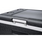 Vigo Cool 50L – Zboží Mobilmania