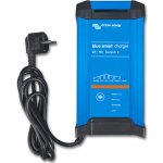 Victron Energy 16782 – Zboží Živě