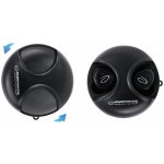 Esperanza EH228 – Zboží Živě