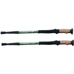 Sulov Makulu – Zbozi.Blesk.cz