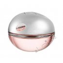 Parfém DKNY Be Delicious Fresh Blossom parfémovaná voda dámská 50 ml