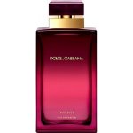 Dolce & Gabbana Pour Intense parfémovaná voda dámská 100 ml – Zbozi.Blesk.cz