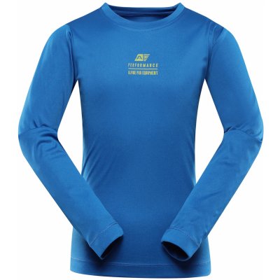 Alpine Pro Basiko – Hledejceny.cz