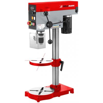 Holzmann SB13B16VN_230V – Zboží Dáma