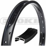 Éclat BONDI – Zboží Dáma