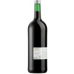 Dědek kořenář Novy Řimbabová směs RIK plus 1000 ml – Hledejceny.cz