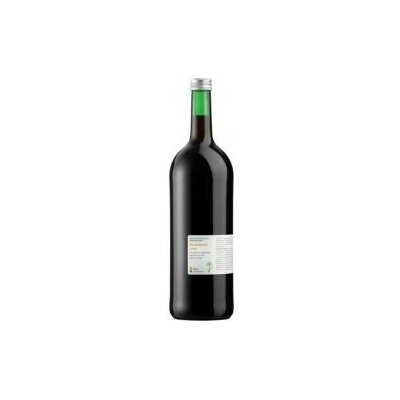 Dědek kořenář Novy Řimbabová směs RIK plus 1000 ml – Hledejceny.cz