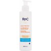 Péče o pokožku po opalování RoC Soleil Protect Refreshing Skin Restoring Milk zklidňující krém po opalování 200 ml