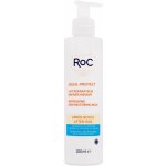 RoC Soleil Protect Refreshing Skin Restoring Milk zklidňující krém po opalování 200 ml – Zbozi.Blesk.cz