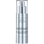 Institut Esthederm Cellular Concentrate Fundamental Serum - Pleťové sérum 30 ml