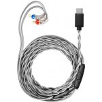 FiiO LS-TC1 – Zboží Živě