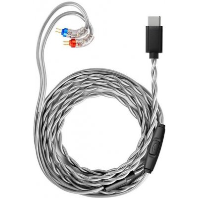 FiiO LS-TC1 – Zboží Živě